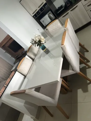 Vende-se 