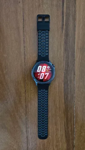Relógio Smartwatch