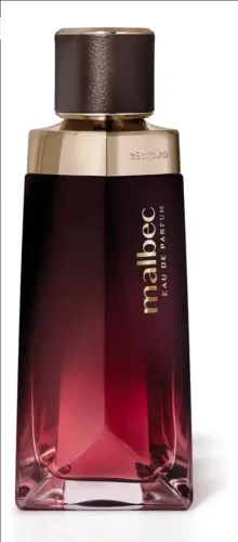 Malbec Eau De Parfum 90ml