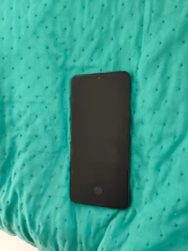 Vendo telefone redimi note 13 5g