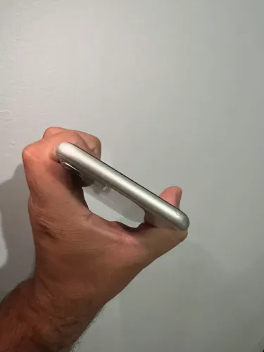 iPhone 11 64gb