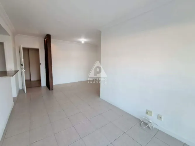 3 QUARTOS | SUITE | VAGA | INFRAESTRUTURA | VARANDA