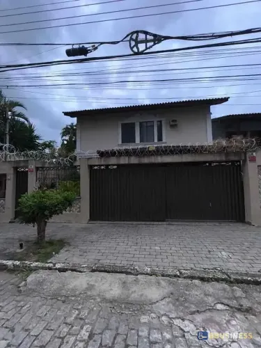 Oportunidade imperdível no coração de Campos dos Goytacazes