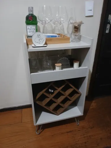 Barzinho