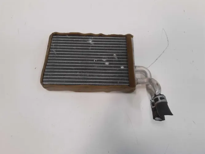 Radiador Ar Quente Mitsubishi Pajero Tr4 2007 2008 2009