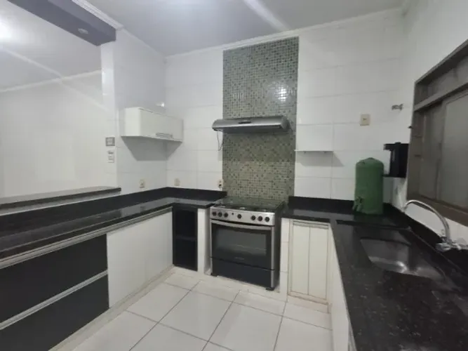 Casa à venda - Residencial e Comercial Wilson Bernardi | Sertãozinho/SP