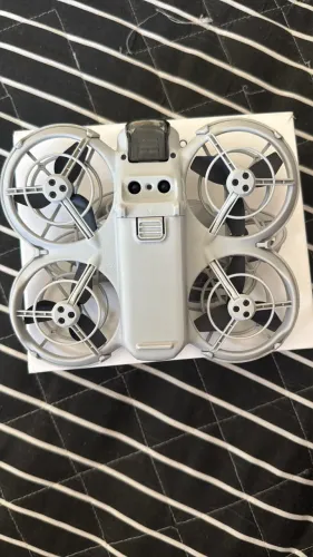Drone DJI neo