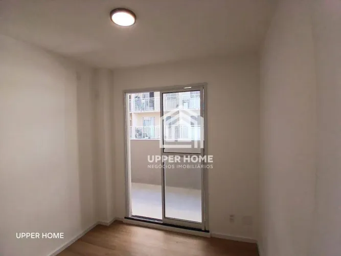Apartamento com 3 dormitórios, 60 m² - venda por R$ 620.000,00 ou aluguel por R$ 4.441,54/
