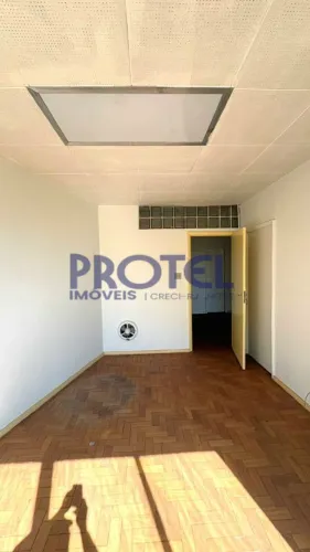 SALA RIO DE JANEIRO CENTRO