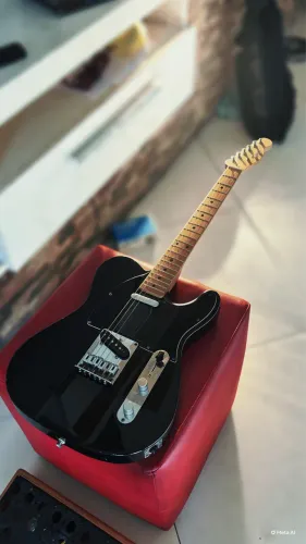 Telecaster Squier 