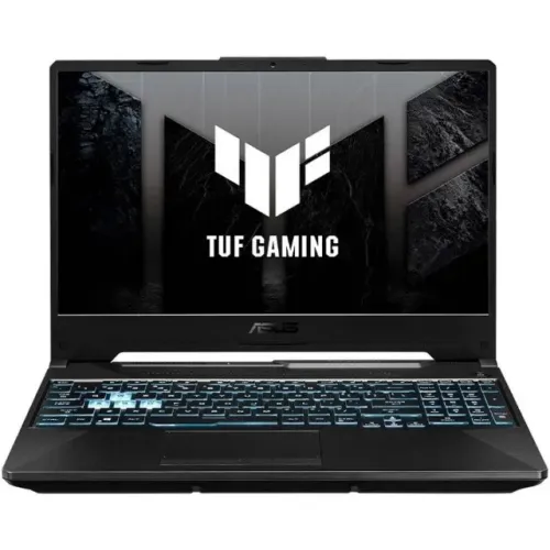 Notebook Asus FA506NCQ-HN013W R7 170/ 16GB/ 512GB SSD/ RTX3050 4GB/ 15.6" FHD/ W11 - Novo!