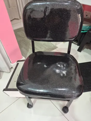 Cirandinha Manicure