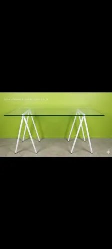 Mesa