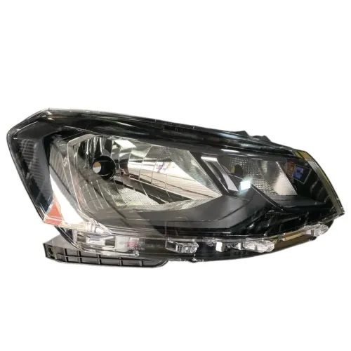 Farol Gol G7 Novo 