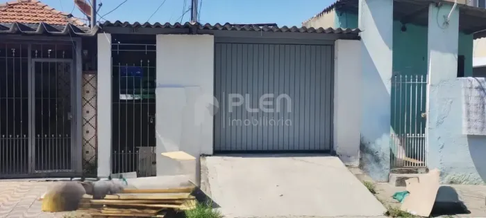 Casa à venda com 180m², Vila Maria, Ótima para bolivianos!!