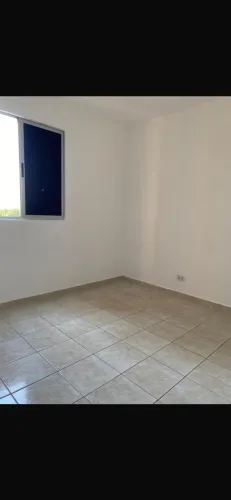 Alugo quarto villa maestria