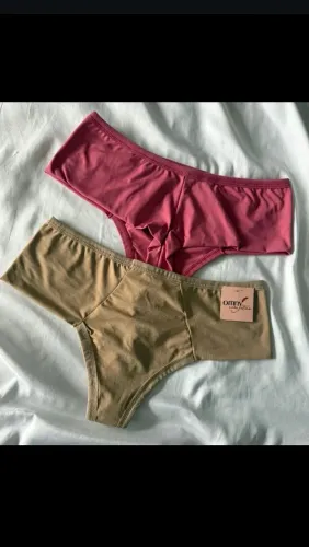 Moda intima
