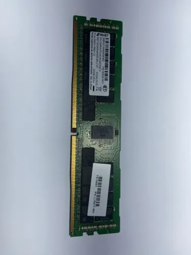 Memória RAM Servidor 32Gb DDR4 2933Mhz