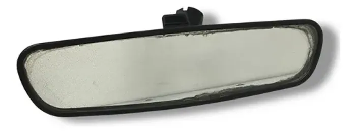 Retrovisor Interno Nissan Sentra 2008 2009 2010 2011 2012