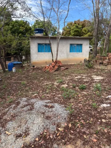 Vendo Uma Chácara Em Ravena Sabára MG