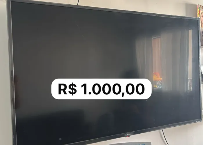 Vendo móveis