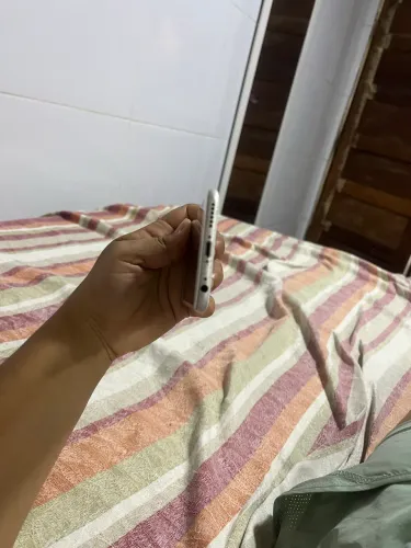 iPhone 6