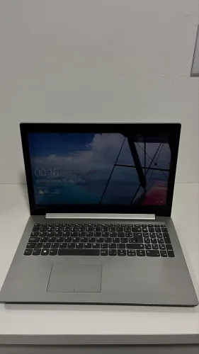 notebook Lenovo