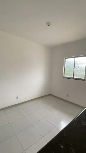 Kitnet para aluguel em Porto da Pedra - São Gonçalo - RJ