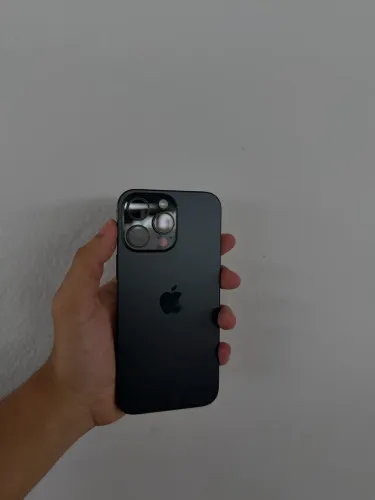 iPhone 16 pro Max 512GB