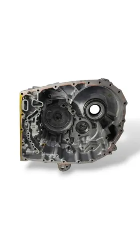 Carcaça Caixa de marcha câmbio automático Citroën C4 Lounge Thp