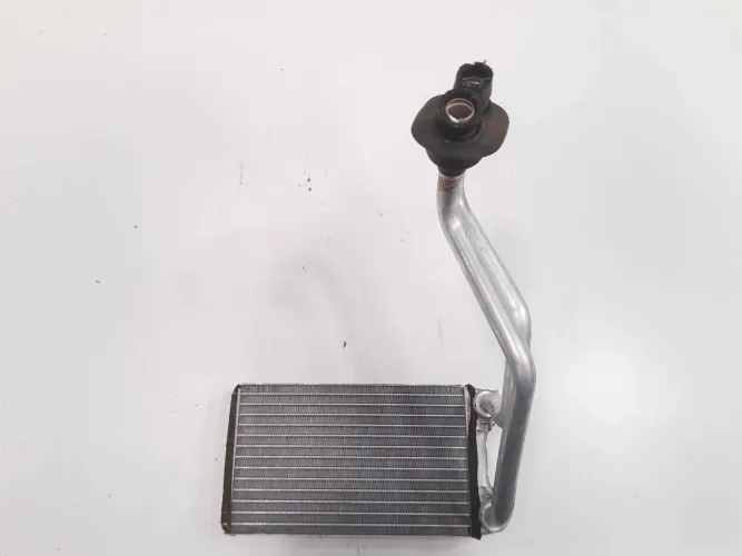 Radiador Ar Quente Audi A4 2.0 2006 2007 2008 2009 Xx