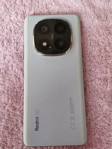 Redmi Note 14 pro plus 5g