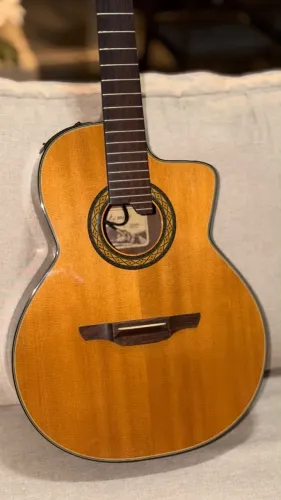 Violão