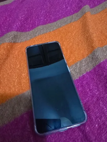 Redmi 13C
