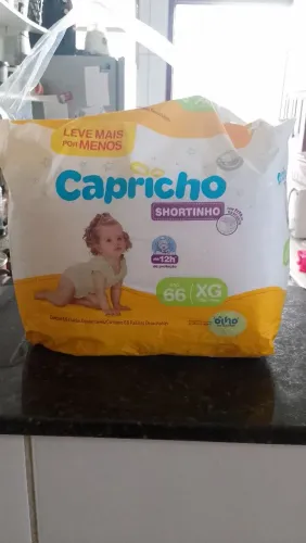 Vende-se