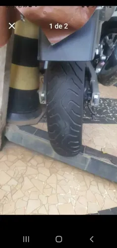 Cbx tuwister 250