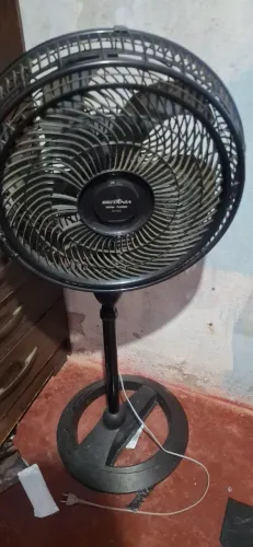 Ventilador 