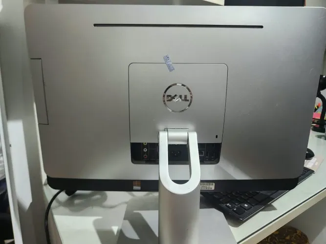 Computador Dell.inspiration