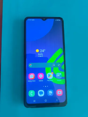 Celular