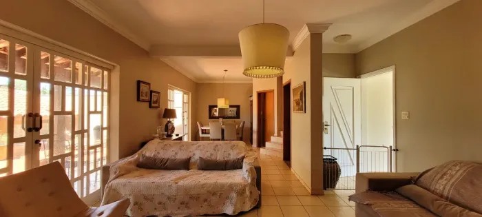 Casa condomínio - 3 Quartos - Venda - Aurora Village