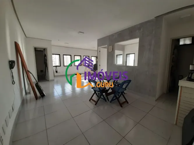 CONJ. COMERCIAL - PERDIZES - SP