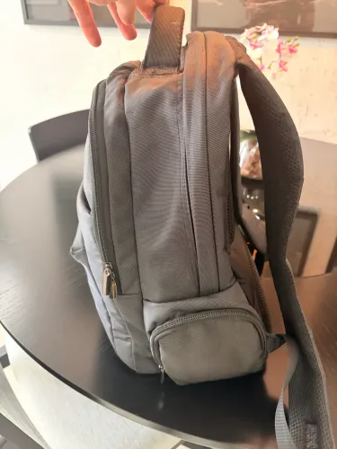 Mochila Kensington