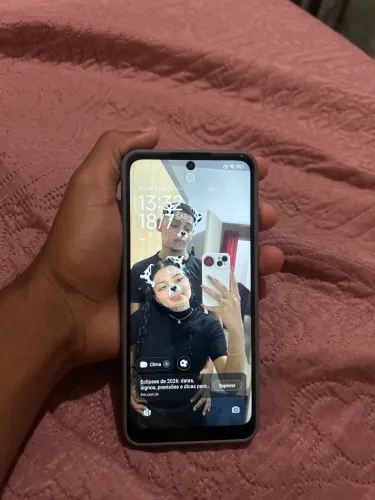 Redmi note 12