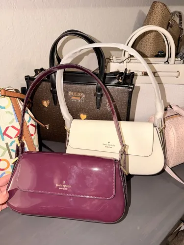 Bolsa Kate Spade