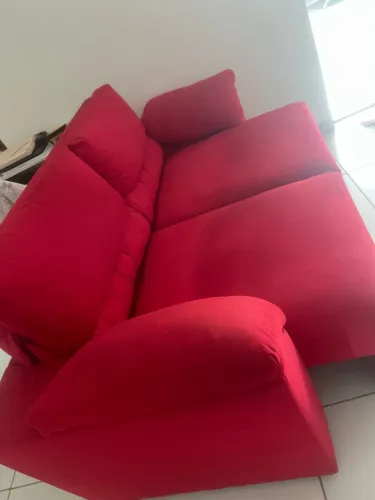 Sofá