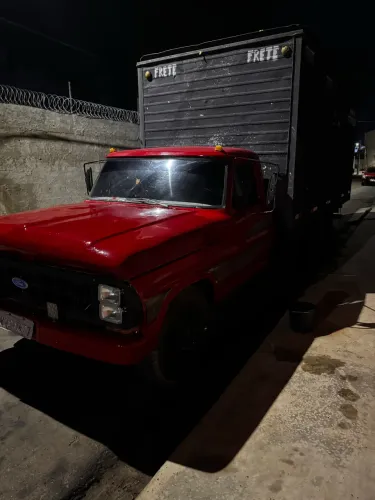 F4000