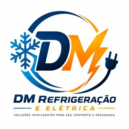 Eletricista e refrigerista (ar condicionado)
