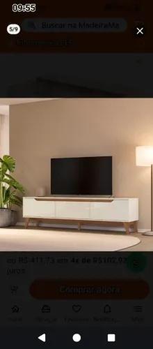 Raque tv