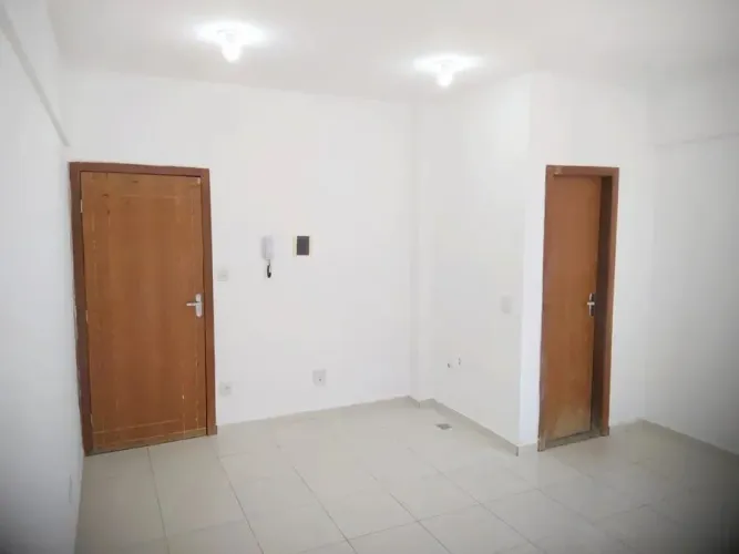 Sala comercial com 22 metros quadrados no  Eldorado