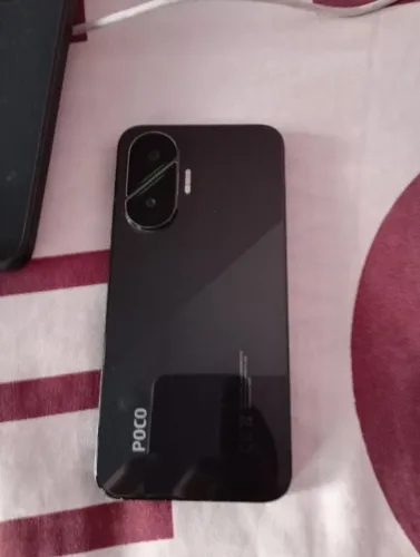 Poco F7 512Gb 16Ram